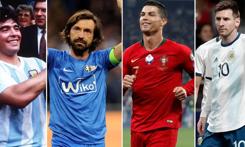 uwin电竞官网官网平台;